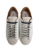 D.A.T.E. Hill Low Calf