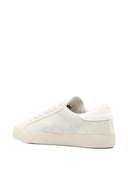 D.A.T.E. Hill Low Perforated
