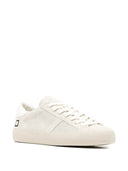 D.A.T.E. Hill Low Perforated