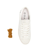 D.A.T.E. Hill Low Perforated