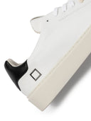 D.A.T.E. Levante Calf