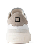 D.A.T.E. Sonica Calf