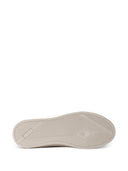 D.A.T.E. Sonica Calf