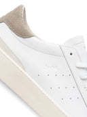 D.A.T.E. Sonica Calf