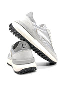 D.A.T.E. Athleta Nylon