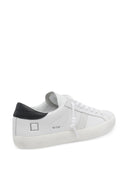 D.A.T.E. Hill Low Calf
