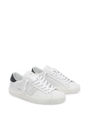 D.A.T.E. Hill Low Calf