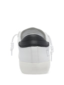 D.A.T.E. Hill Low Calf