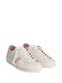 D.A.T.E. Hill Low Calf