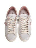 D.A.T.E. Hill Low Calf