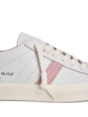 D.A.T.E. Hill Low Calf