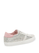 D.A.T.E. Hill Low Glitter