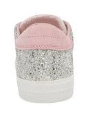 D.A.T.E. Hill Low Glitter
