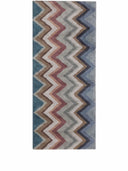 Missoni Home Bath Mat