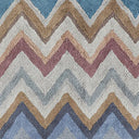 Missoni Home Bath Mat