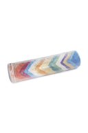 Missoni Home Bath Mat
