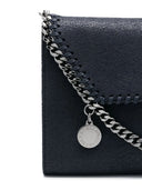Stella Mc Cartney W/Shoulder Bags Falabella