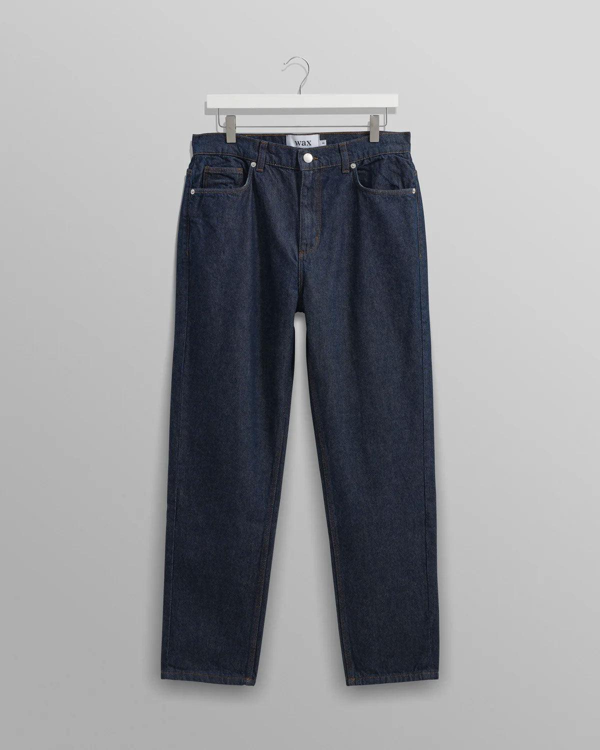 Wax London Trousers