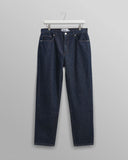 Wax London Trousers