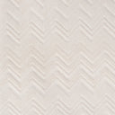 Missoni Home Bath Set 2 Pcs