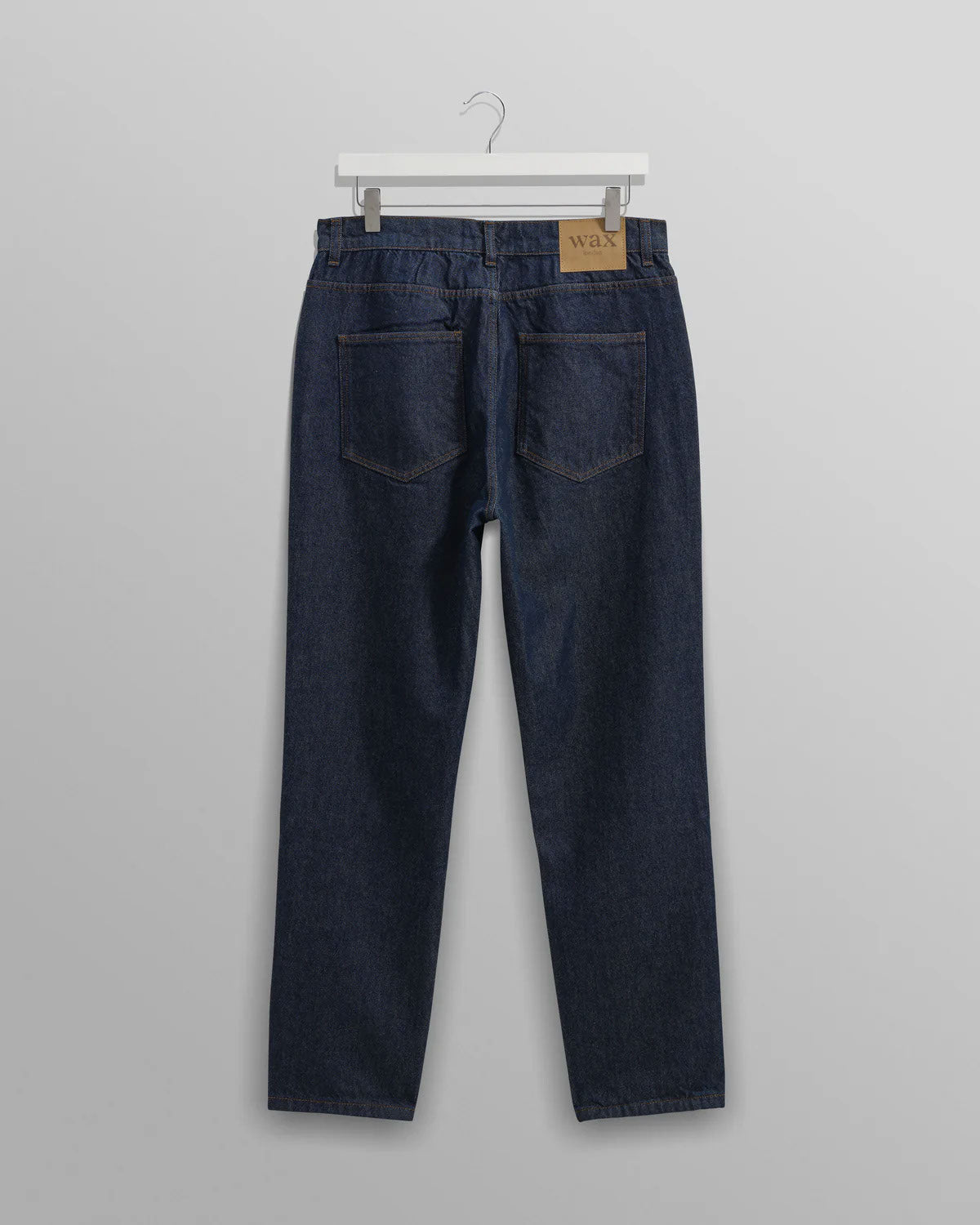 Wax London Trousers