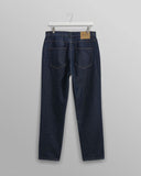 Wax London Trousers