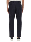 PS par Paul Smith Pantalon en ajustement régulier