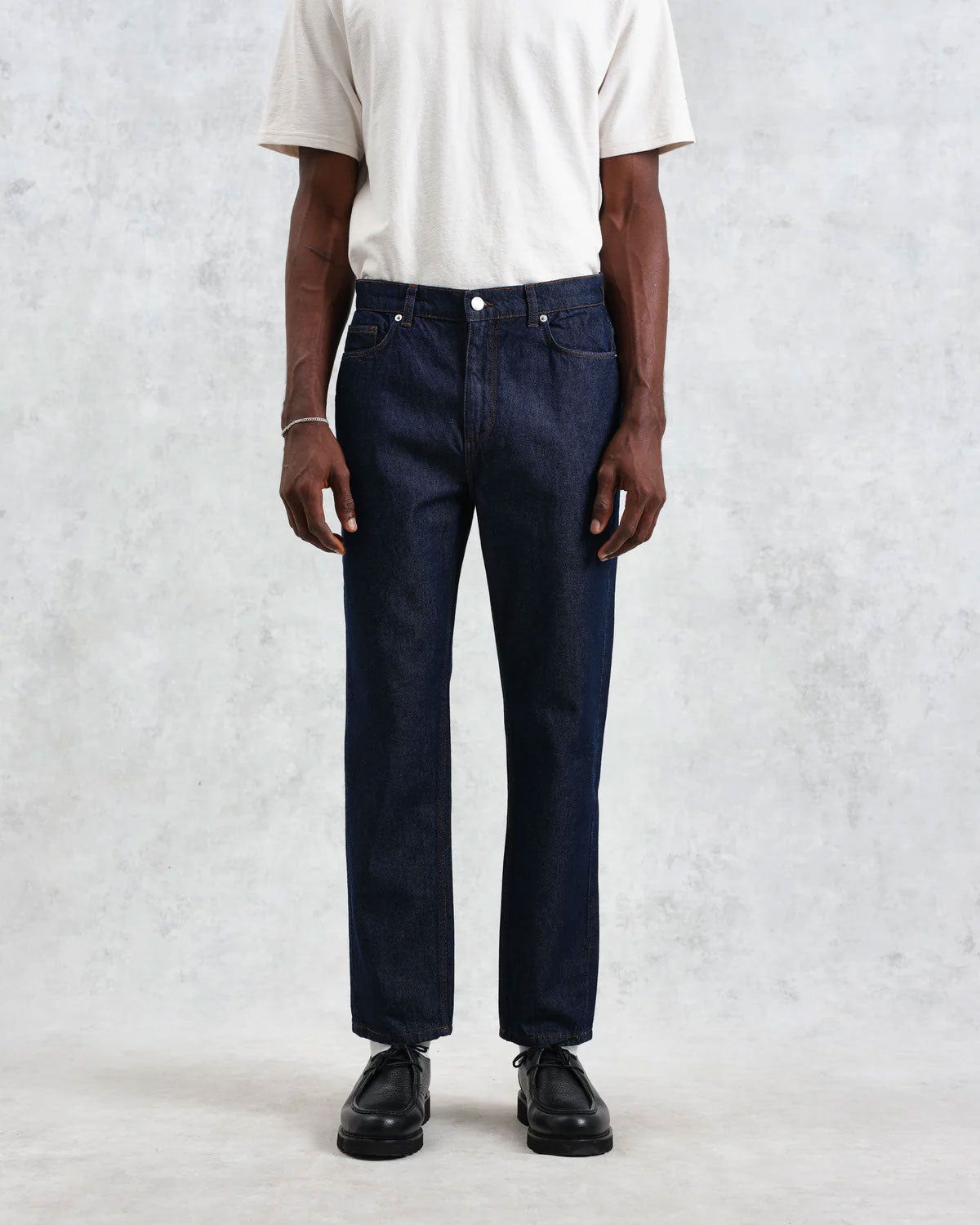 Wax London Trousers