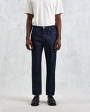 Wax London Trousers