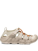 Keen Hyperport H2 W