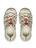 Keen Hyperport H2 W