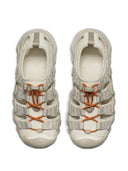 Keen Hyperport H2 W