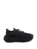 Keen Uneek 360 W