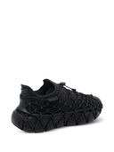 Keen Uneek 360 W