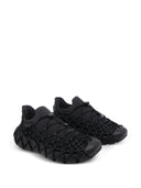 Keen Uneek 360 W