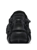 Keen Uneek 360 W