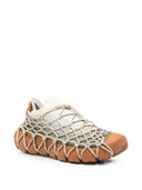 Keen Uneek 360 W