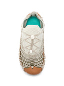 Keen Uneek 360 W