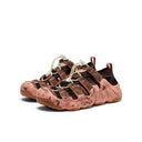 Keen Hyperport Hl W