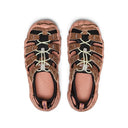 Keen Hyperport Hl W