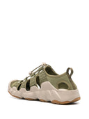 Keen Hyperport H2 M