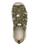 Keen Hyperport H2 M