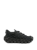 Keen Uneek 360 M