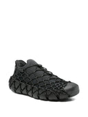 Keen Uneek 360 M