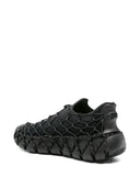 Keen Uneek 360 M