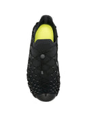 Keen Uneek 360 M