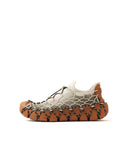 Keen Uneek 360 M