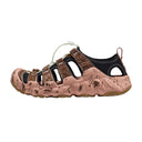 Keen Hyperport Hl M