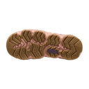 Keen Hyperport Hl M