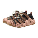 Keen Hyperport Hl M